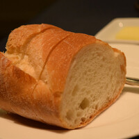 キハチ 名古屋JRセントラルタワーズ店 - 