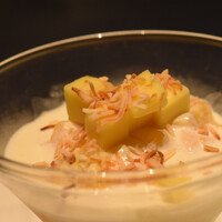 キハチ 名古屋JRセントラルタワーズ店 - 