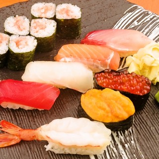 テイクアウト写真2