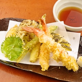 テイクアウト写真3