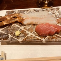 福一 - 