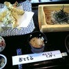 めん割烹なか川 めん割烹なか川