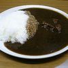 カレーの龍 小倉店