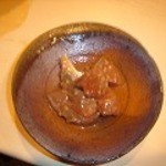 鮨処 つく田 - 