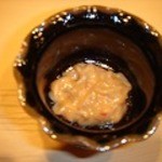 鮨処 つく田 - 