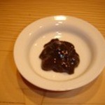 鮨処 つく田 - 