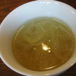 ポランの広場 - 