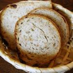 ポランの広場 - 