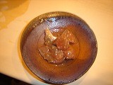 鮨処 つく田 - 