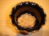 鮨処 つく田 - 