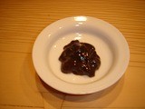鮨処 つく田 - 