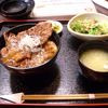 炭焼豚丼と塩ホルモンの店　西北の杜