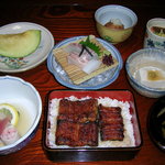 Shougiya - 会席料理