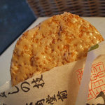 kyoutorokkakubusonan - 081224-060.jpg