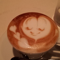 カンブーザ - 