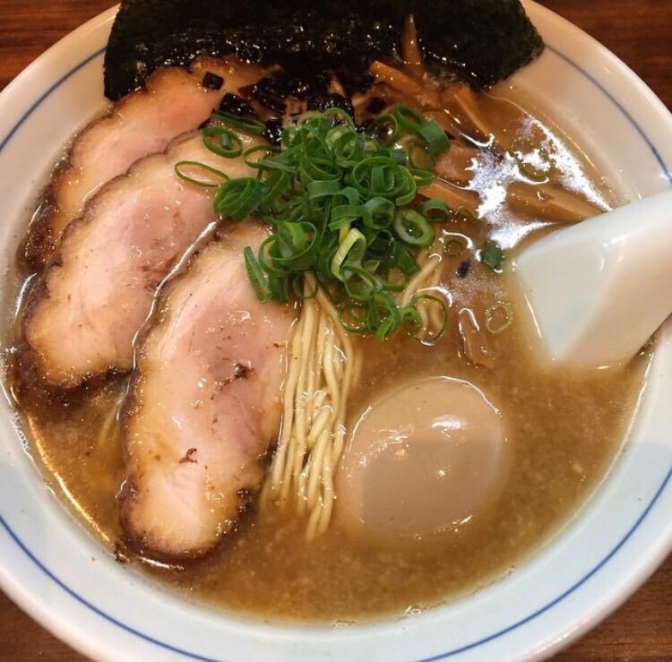 ちょれぎさんさんの「行った(口コミ)」お店一覧 [食べログ]
