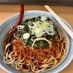 爽亭 JR池袋駅中央口 - 