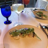 THE KAWABUN NAGOYA - 