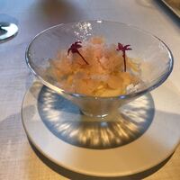 THE KAWABUN NAGOYA - 