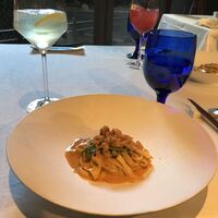 THE KAWABUN NAGOYA - 