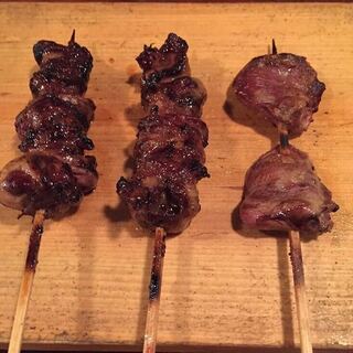 田町で人気の焼き鳥 ランキングtop17 食べログ 田町で人気の焼き鳥 ランキングtop17 食べログ