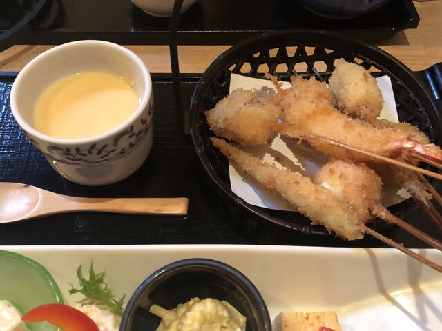 紅さんざし 井原里 創作料理 食べログ 紅さんざし 井原里 創作料理 食べログ