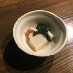 酒膳町家 暮れ六つ - 