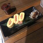 酒膳町家 暮れ六つ - 