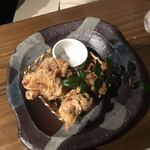 酒膳町家 暮れ六つ - 