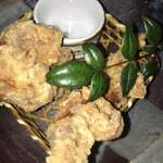 酒膳町家 暮れ六つ - 