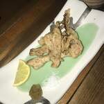 酒膳町家 暮れ六つ - 