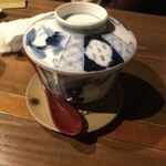 酒膳町家 暮れ六つ - 