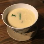 酒膳町家 暮れ六つ - 