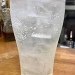 酒のムラタ屋 - 