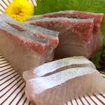 酒のムラタ屋 - 