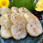 酒のムラタ屋 - 