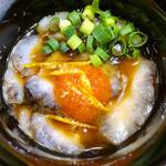 酒のムラタ屋 - 