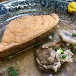 酒のムラタ屋 - 