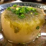 酒のムラタ屋 - 