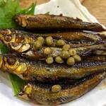 酒のムラタ屋 - 