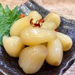 酒のムラタ屋 - 