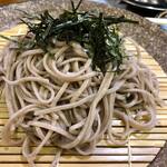 酒のムラタ屋 - 