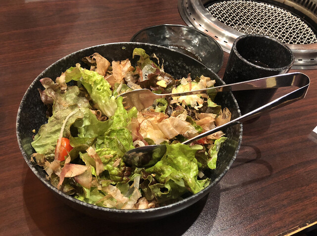 焼肉 冷麺ヤマト 多賀城店 多賀城 焼肉 食べログ 焼肉 冷麺ヤマト 多賀城店 多賀城 焼肉 食べログ