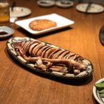 お魚料理 うおせい - 