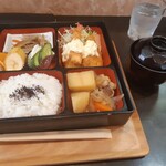 洋食 小さこ - 