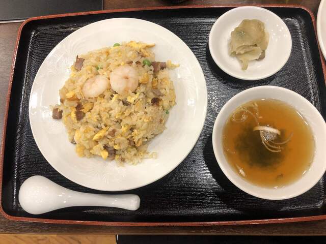 中華成喜 ナルキ 川崎 中華料理 食べログ