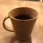 サウンドウェーブ コーヒー ロースターズ