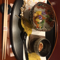 坐漁荘 - 