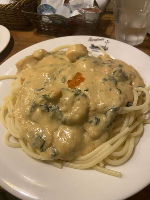 パンコントマテ 大久保店 大久保 イタリアン 食べログ パンコントマテ 大久保店 大久保 イタリアン 食べログ