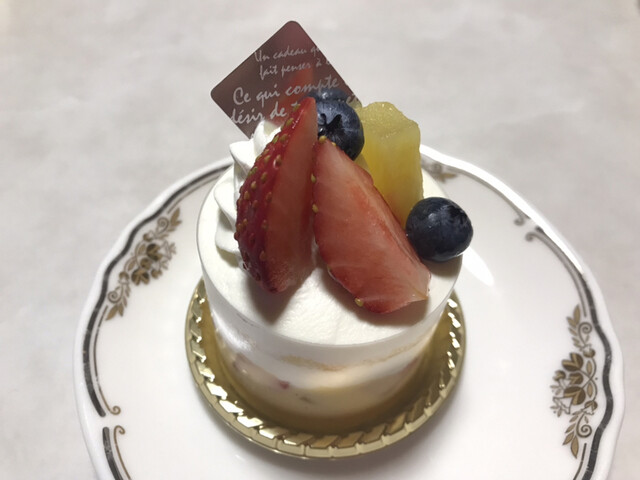 スウィートロースタリー（SWEET ROASTERY） - 白河（カフェ）の写真